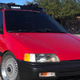Image for article titled At $5,000, Could This 1990 Honda Civic AWD Mean It’s Wagovan Time?